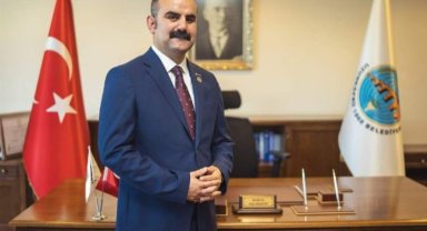 Uzunköprü'nün evlatları bir araya geliyor