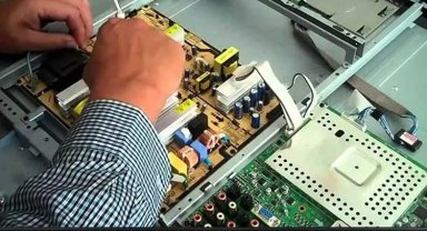 Vatandaş bozulan cihazını tamir mi ettiriyor, yenisini mi alıyor?