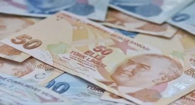 Vatandaş emekli maaşına yapılan zammı yeterli buluyor mu?