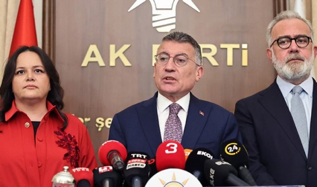 Vergi düzenlemeleri içeren teklif TBMM'de... Yurt dışı çıkış harcı 500 TL olacak
