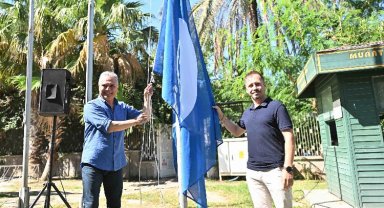 'Vicdanımıza hesap veriyoruz'