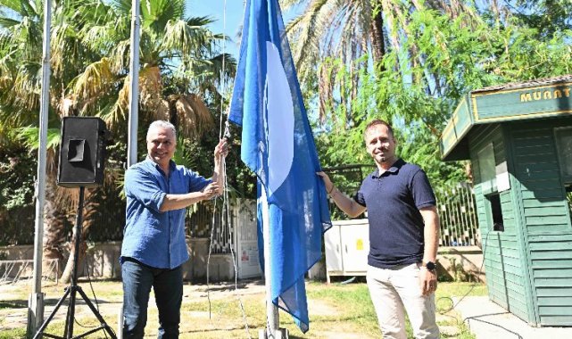 'Vicdanımıza hesap veriyoruz'