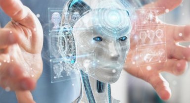 Yapay zekâ talebi artıracak... Yeni meslek grupları oluşacak