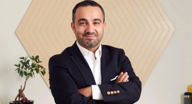 Yapay zeka çözümü geliştiren girişimler dünyaya açılıyor