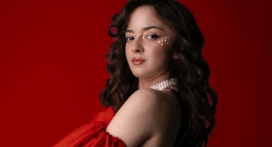 'Yat Kalk Dua Et'e remix