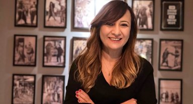 Yediyol Holding, sektörde örnek kurum olma yolunda ilerliyor