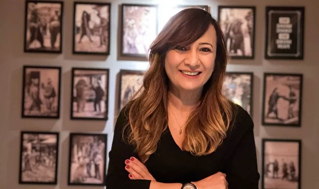 Yediyol Holding, sektörde örnek kurum olma yolunda ilerliyor