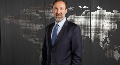 Yenilenebilir Enerji Ülke Çekicilik Endeksi sonuçları açıklandı