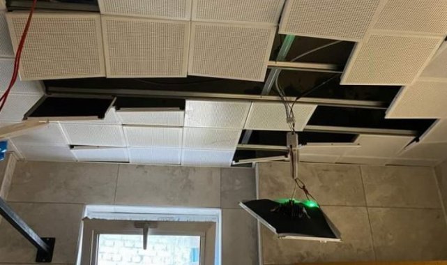 Yenişehirlilere, 'kamu malına sahip çıkın' çağrısı