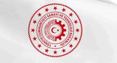 Yerli üretimde öncelikli ürünler listesine güncelleme