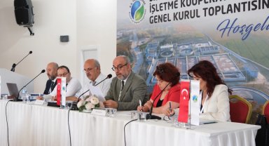 Yeşil Çevre yeni yatırımlarla büyüyor