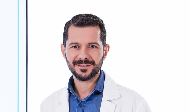 Yeterli uyku kronik hastalıklarla mücadelenin anahtarı