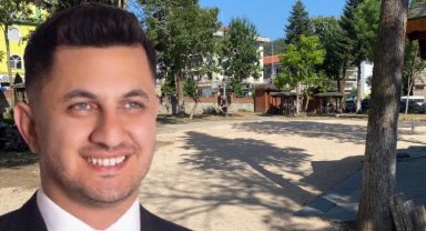 Yığılca Belediyesi'nde ikinci terminatör dönemi!