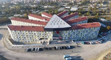 YKS sonuçları açıklandı gözler yurt fiyatlarında