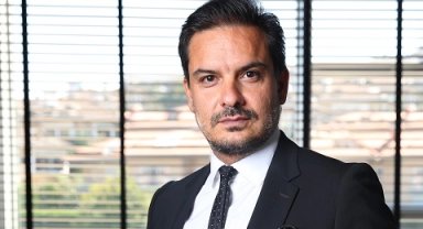 Yönetici sorumluluk sigortalarında kapsam genişledi