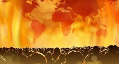 Yüksek nem oranı uykusuz bırakıyor