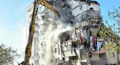 Yüksek sıcaklıklar deprem sebebi mi?