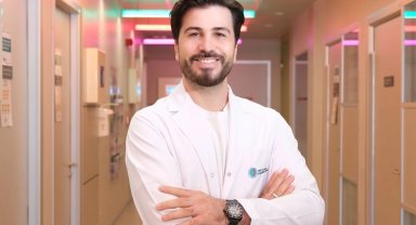 Yüksek sıcaklıklar neden sinirlendirir?