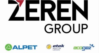 Zeren Group Holding'ten iddialara cevap