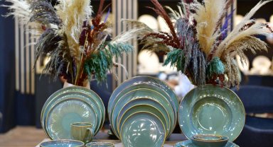 Zuchex, WGSN'e de ev sahipliği yapacak