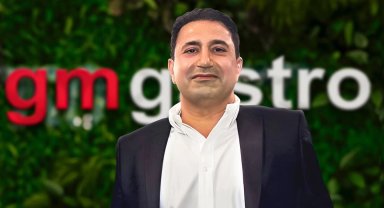 100 milyon dolarlık ihracat anti-dampinge takılacak