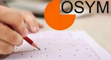 2024-KPSS Lisans sonuçları açıklandı