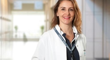 2045'te her 8 yetişkinden 1'i diyabetten muzdarip olacak