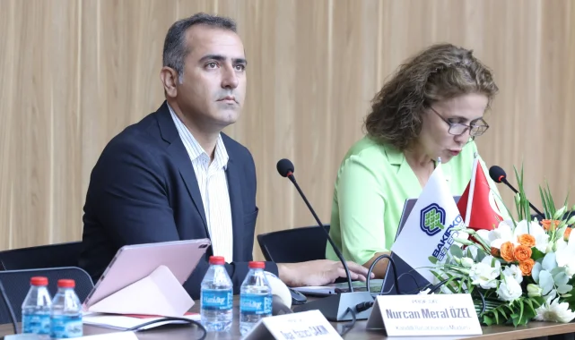 3 milyon nüfus 100 bin riskli binada oturuyor