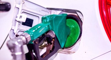 8 milyon araç yıl sonuna kadar UTTS'ye geçiş yapacak!