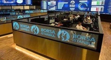 ABD verileri BIST'i destekledi... Piyasalar hafif alıcılı açılış bekliyor