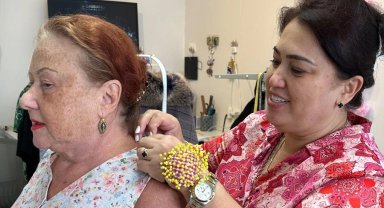 ABD'de terzi dükkanı açmanın maliyeti... Geliri ne, lisans gerekli mi?