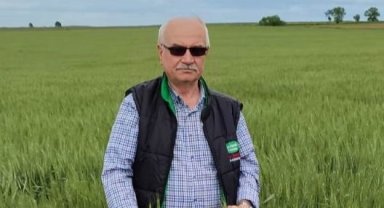 Açar, üretim sezonunu değerlendirdi