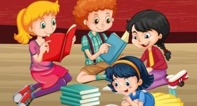 Adab-ı muaşeret dersini kim verecek? Açıklama geldi