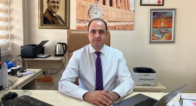 Ağrı ve ateş yolculuğunda güvenli bir liman: Parasetamol