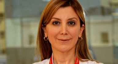 Ağustos güneşine cilt koruyucunuz olmadan çıkmayın!