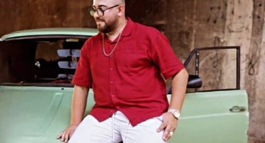 Ahmet Özhan "Gerçekle Yüzleştik" şarkısı ile iddialı