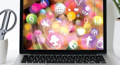 Aile'den "Dijital Aile" uygulaması