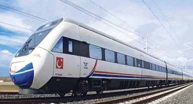 Aile'den ücretsiz seyahat haklarına kolaylık!