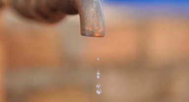 Akçalar Mahallesi yaz aylarında su kıtlığı ile mücadele ediyor