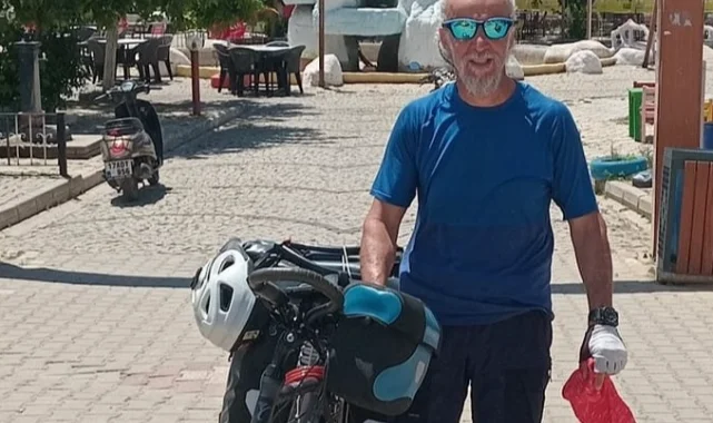 Alpaslan Canbaz askeri törenle toprağa verildi