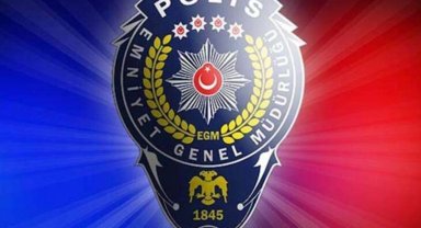 Ankara'da huzur operasyonu: Aranan 612 şahıs yakalandı