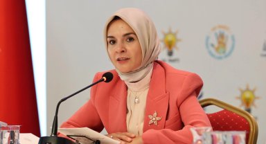 Bakan Göktaş: Bağımlılıklara karşı kurul oluşturulacak