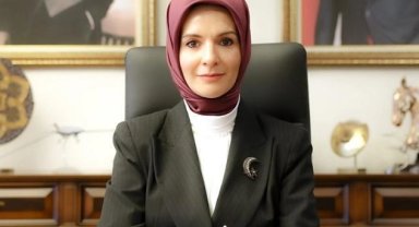 Bakan Göktaş: "Bugüne kadar ASDEP ekiplerimiz ile 12 milyona yakın vatandaşımıza ulaştık"