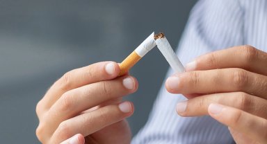 Bakanlıktan tütün ürünlerine ilişkin yeni karar