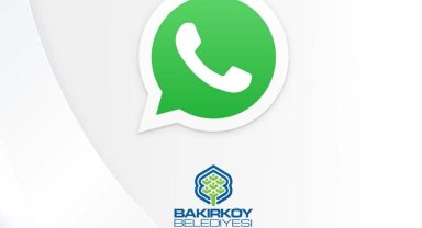 Bakırköy'de iletişim artık daha kolay