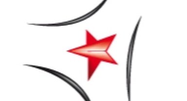 BAL'da yönerge belli oldu