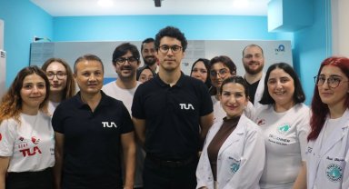 Başarılı akademisyenlerden üniversite tercihlerinde önemli tavsiyeler