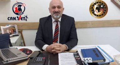 Başkan Alkan, ' 30 Ağustos Zaferi yol gösteren bir fener oldu'