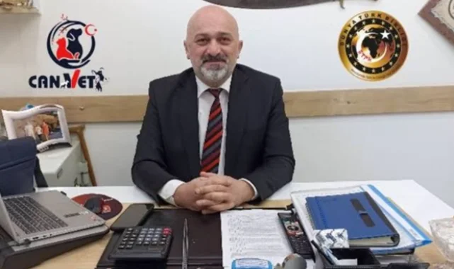 Başkan Alkan, ' 30 Ağustos Zaferi yol gösteren bir fener oldu'