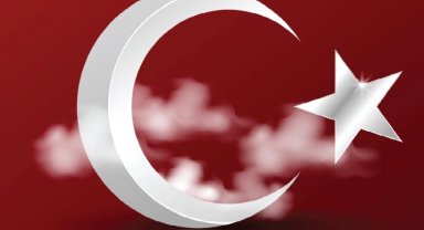 Başkan Arı'dan Şehit Polis Memuru Ahmet Şahan için taziye mesajı